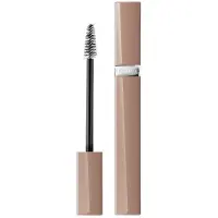 Eisenberg Mascara Définition Sourcils & Base pour les Cils Øjenbrynsgel 7 ml Nr. 01 -Blond