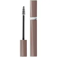 Eisenberg Mascara Définition Sourcils & Base pour les Cils Øjenbrynsgel 7 ml Nr. 03 - Brun