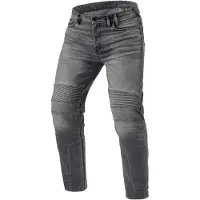 REV'IT! Moto 2 Tapered Jeans