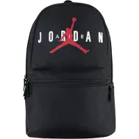 Jordan Hbr Rygsæk