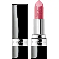 Eisenberg J.E. Rouge Læbestift 4 g Nr. P08 - Caresse
