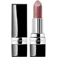 Eisenberg J.E. Rouge Læbestift 4 g Nr. N03 - Bois de Rose