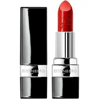 Eisenberg J.E. Rouge Læbestift 4 g Nr. R01 - Rouge Ardent