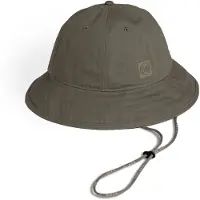 Buff Nmad Bucket Hat