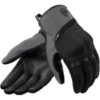 REV'IT! Mosca H2o Handsker