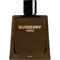Burberry - Hero Parfum For Him - Hero Hero Parfum 150ml - For Women
