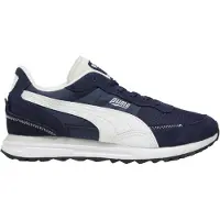 Puma Road Rider Sd Sko