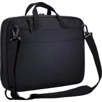 Thule Subterra 2 - Bæretaske til notebook - 15.6 - 16 - sort