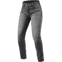 REV'IT! Shelby 2 Skinny Jeans