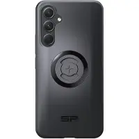SP Connect Spc+ A54 Telefon Etui