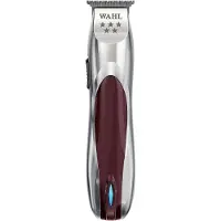 Wahl Professional ledningsfri trimmer A·LIGN