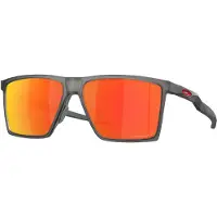 Oakley Futurity Polariserede Solbriller