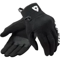 REV'IT! Access Handsker
