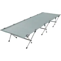 Robens Outpost Tall Foldable Camping Seng