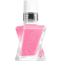 essie gel couture by Neglelak 14 ml Nr. 150 - Haute To Trot
