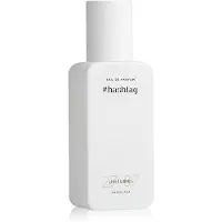 27 87 #Hashtag Eau de parfum 27 ml