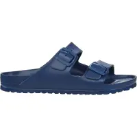 Birkenstock Arizona Essentials Eva Sandaler