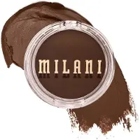 Milani Cheek Kiss Cream Bronzer Bronzer 6 g Nr. 140 - Mocha Moment