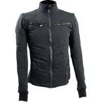 Gerbing Liner Opvarmet Jakke
