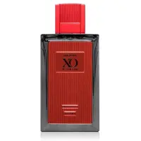 Orientica Xclusif Oud Sport Extrait de Parfum 60 ml