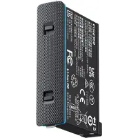 Insta360 X4 Battery