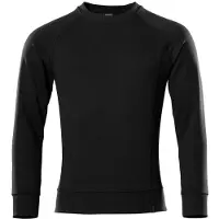 Mascot Crossover 50204 Sweatshirt