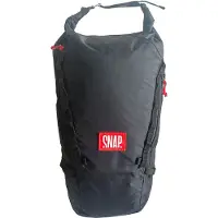 Snap Climbing Snapitch 25l Rygsæk