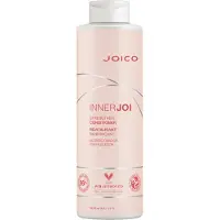 Joico InnerJoi Strengthen Balsam 1000 ml