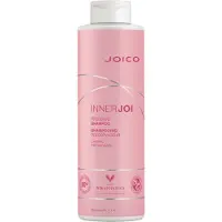 Joico InnerJoi Preserve Shampoo 1000 ml
