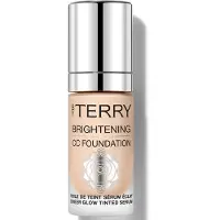 By Terry Brightening CC Foundation Flydende foundation 30 ml Nr. 2N - Light Neutral