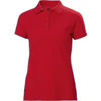 Helly Hansen Classic Kortærmet Polo