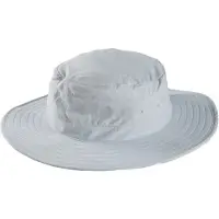 Outdoor Research Solar Hat