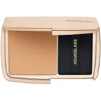 Hourglass - Airbrush Pressed Powder - Kompakt Pudder - Vanish Airbrush Pressed Powder - For Women