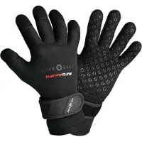 Aqua Lung Thermocline 5 Mm Handsker