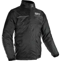 Oxford Rainseal Regnfrakke