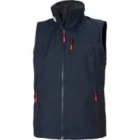 Helly Hansen Crew Vest 2.0 Jakke