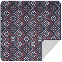JJC SA-MOL 50x50cm beskyttende klud
