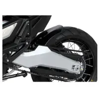 Bodystyle Hugger X-ADV 23-24 SORT