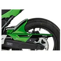 Bodystyle Hugger NINJA 650/Z650 24-