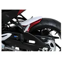 Bodystyle Hugger GSX-S 1000GT RØD