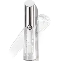 Giorgio Armani Prisma Glass Læbeglans 01 Clear Shine