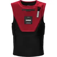 Mystic Solace Impact Neopren Redningsvest