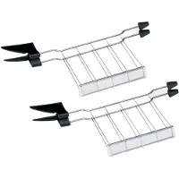 Bialetti Sandwich Toaster Tilbehør