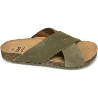 Toni pons Gol-qt Sandaler