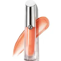 Giorgio Armani Prisma Glass Læbeglans 03 Honey Cleam
