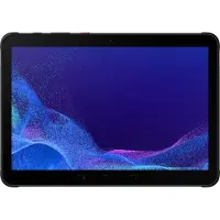Samsung Galaxy Tab Active 4 Pro 4gb/64gb 10.1´´ Tablet