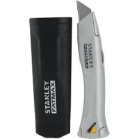Stanley FMHT10501-0, 25 mm, 165 mm