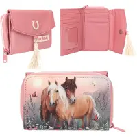 Depesche Flowers Pung