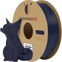 Copymaster3D Pla Glitter 1.75 Mm 1kg Pla-filament