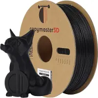 Copymaster3D Turbo Pla High Speed 1.75 Mm 1kg Pla-filament